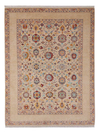 Ziegler Carpet - Ariana - 240 x 167 cm - karamell – product image
