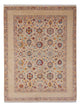 Ziegler Carpet - Ariana - 240 x 167 cm - karamell