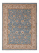 Ziegler Carpet - Oriental Carpet