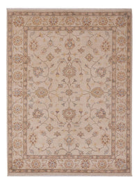 Ziegler Carpet - Oriental Carpet – product image