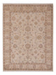 Ziegler Carpet - Oriental Carpet