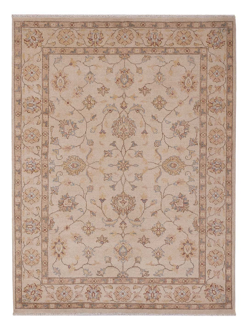 Ziegler Carpet - Oriental Carpet