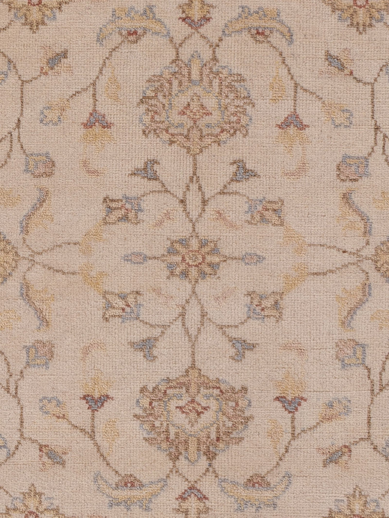 Ziegler Carpet - Oriental Carpet