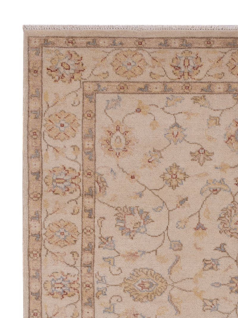 Ziegler Carpet - Oriental Carpet
