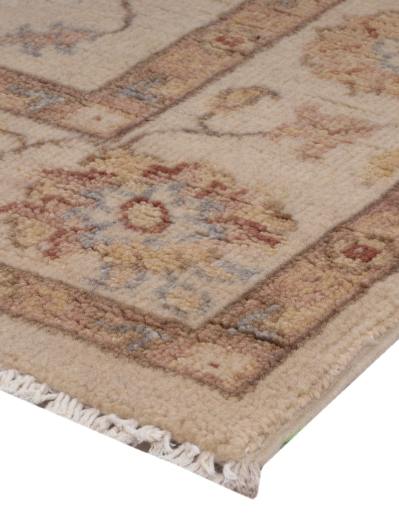 Ziegler Carpet - Oriental Carpet