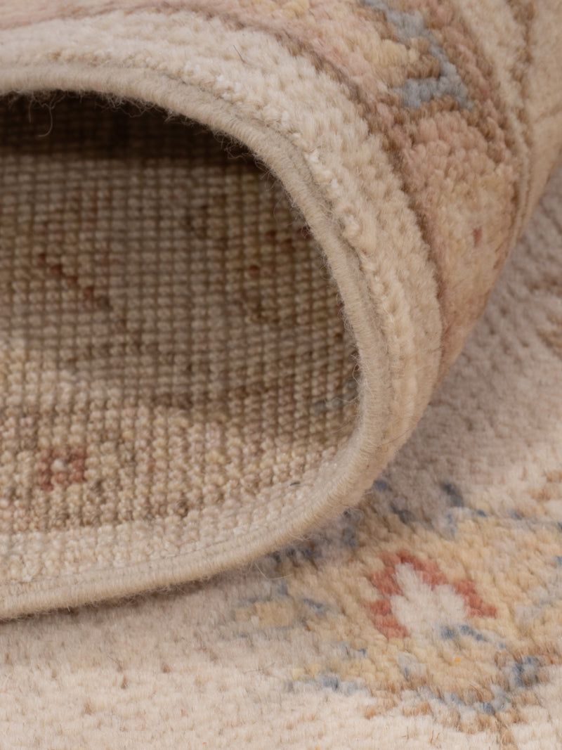 Ziegler Carpet - Oriental Carpet