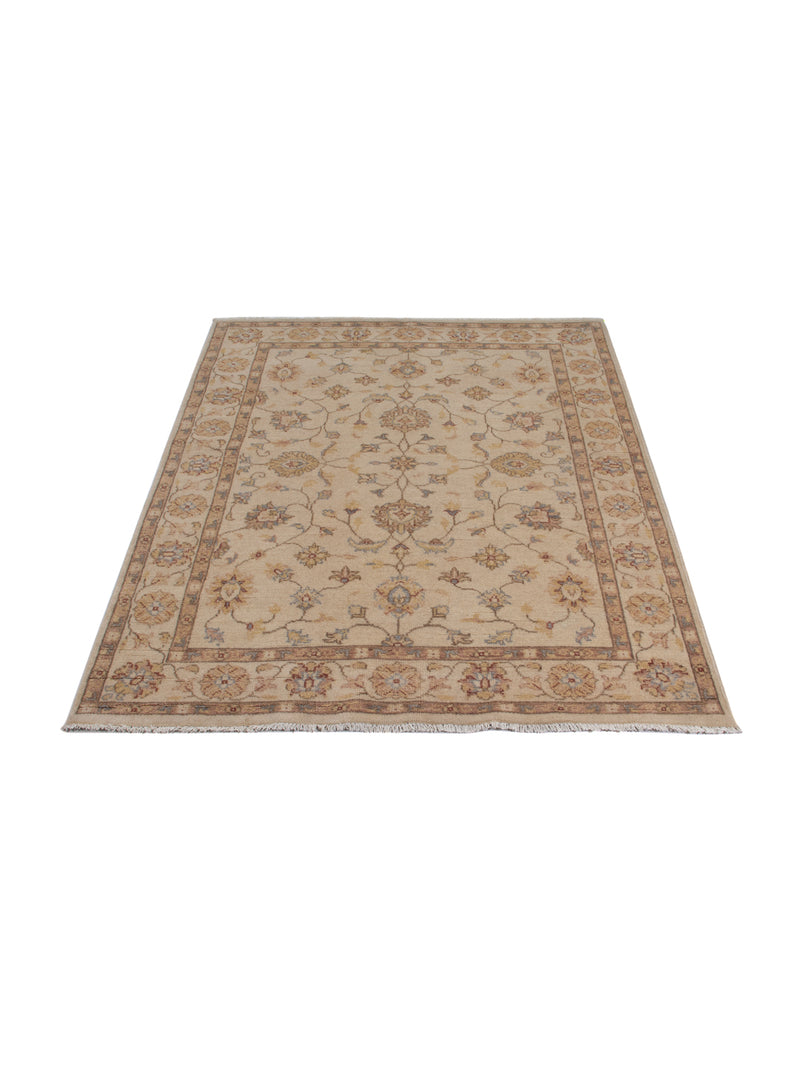 Ziegler Carpet - Oriental Carpet