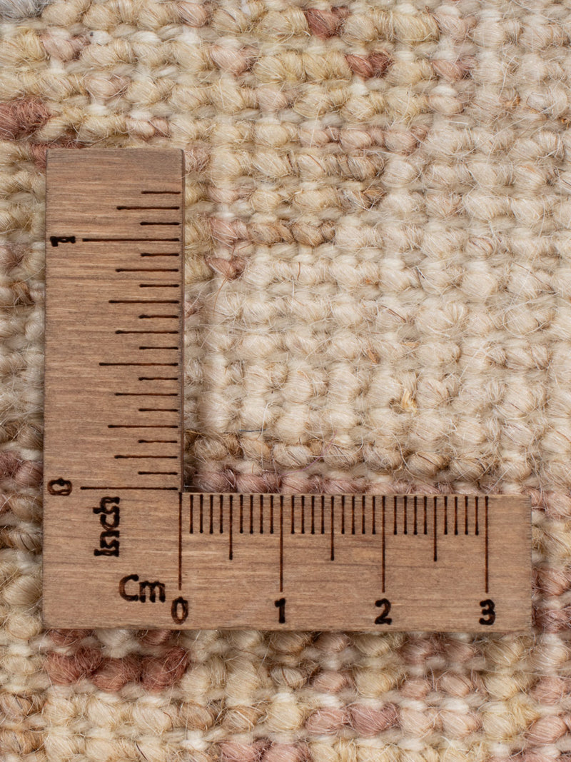 Ziegler Carpet - Oriental Carpet