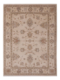 Ziegler Carpet - Oriental Carpet – product image