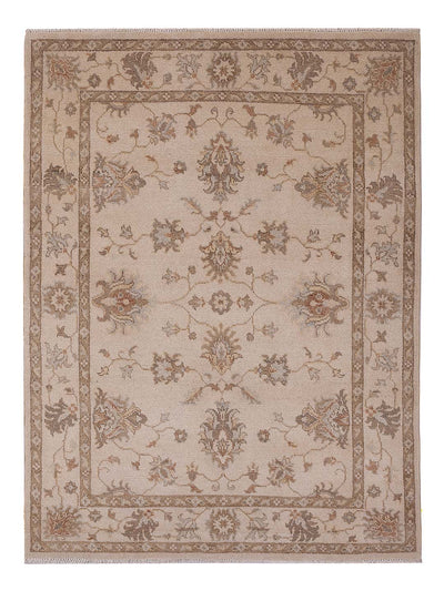 Ziegler Carpet - Oriental Carpet