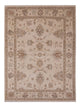 Ziegler Carpet - Oriental Carpet
