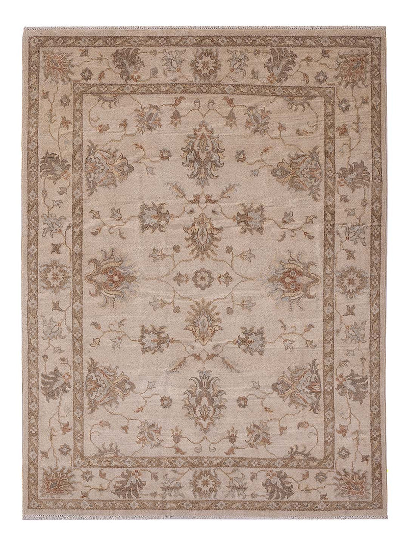 Ziegler Carpet - Oriental Carpet