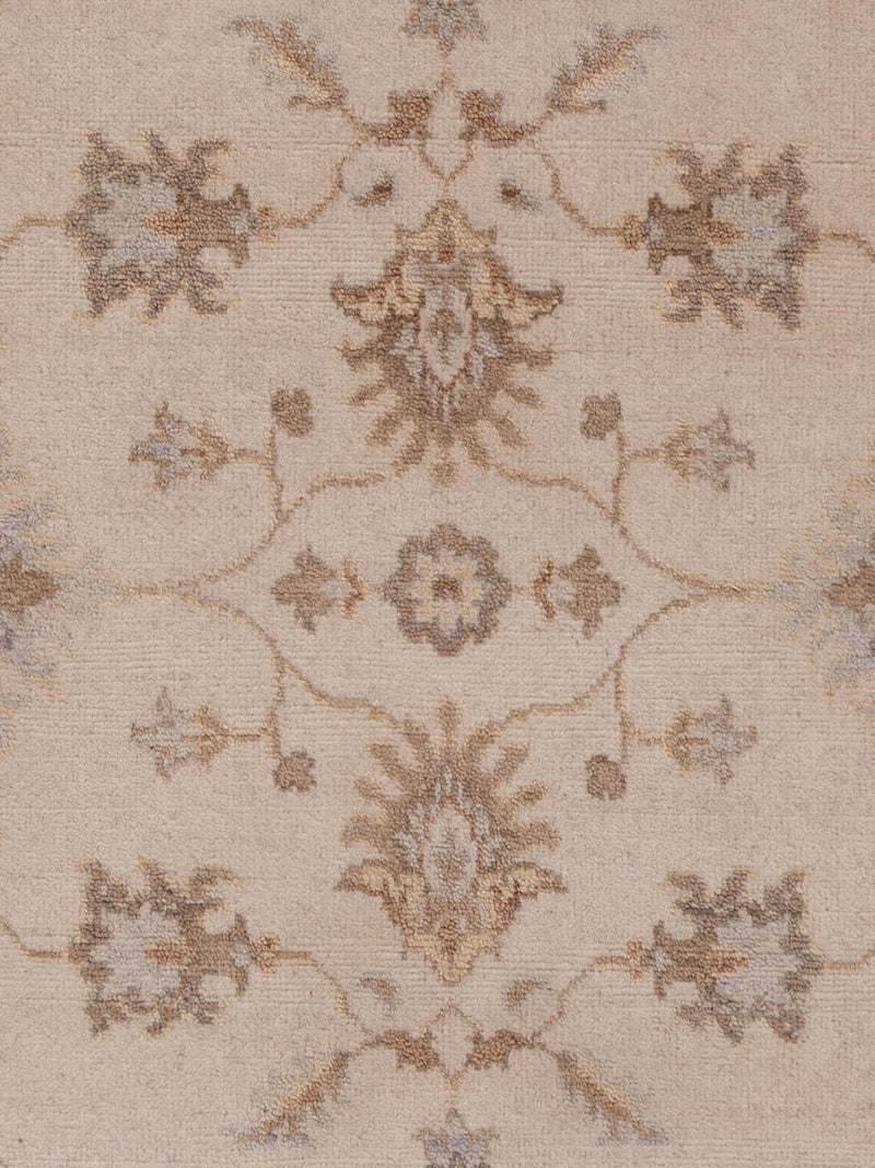 Ziegler Carpet - Oriental Carpet