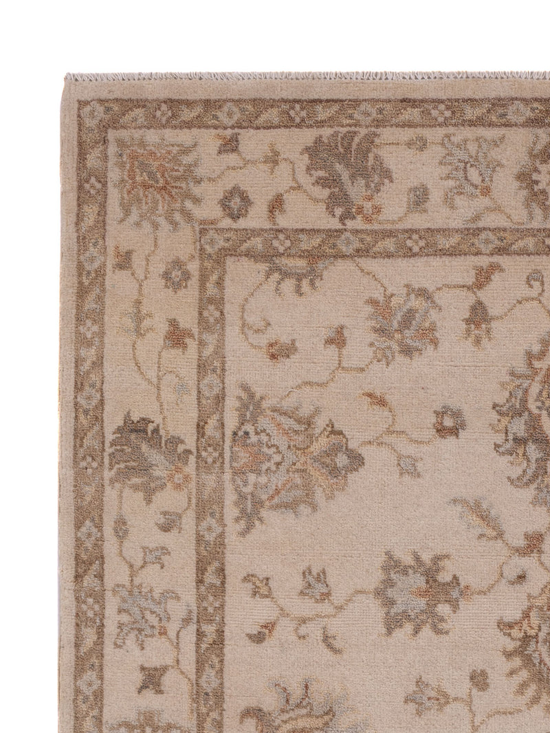 Ziegler Carpet - Oriental Carpet