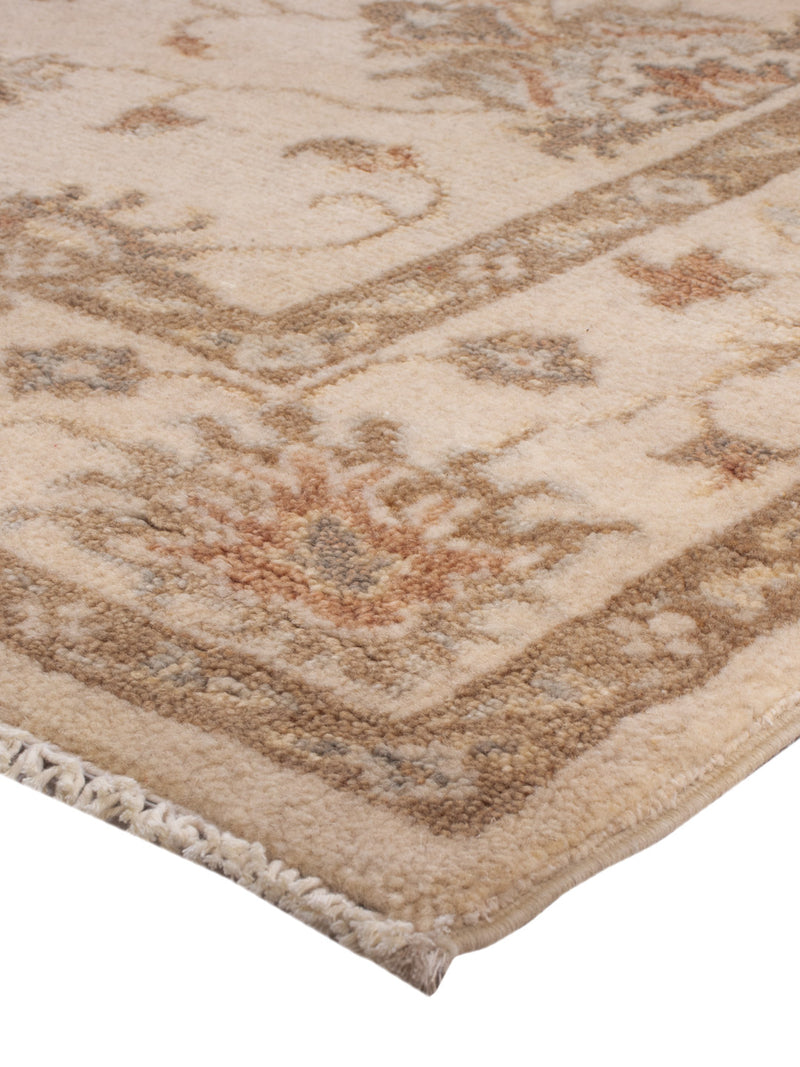 Ziegler Carpet - Oriental Carpet