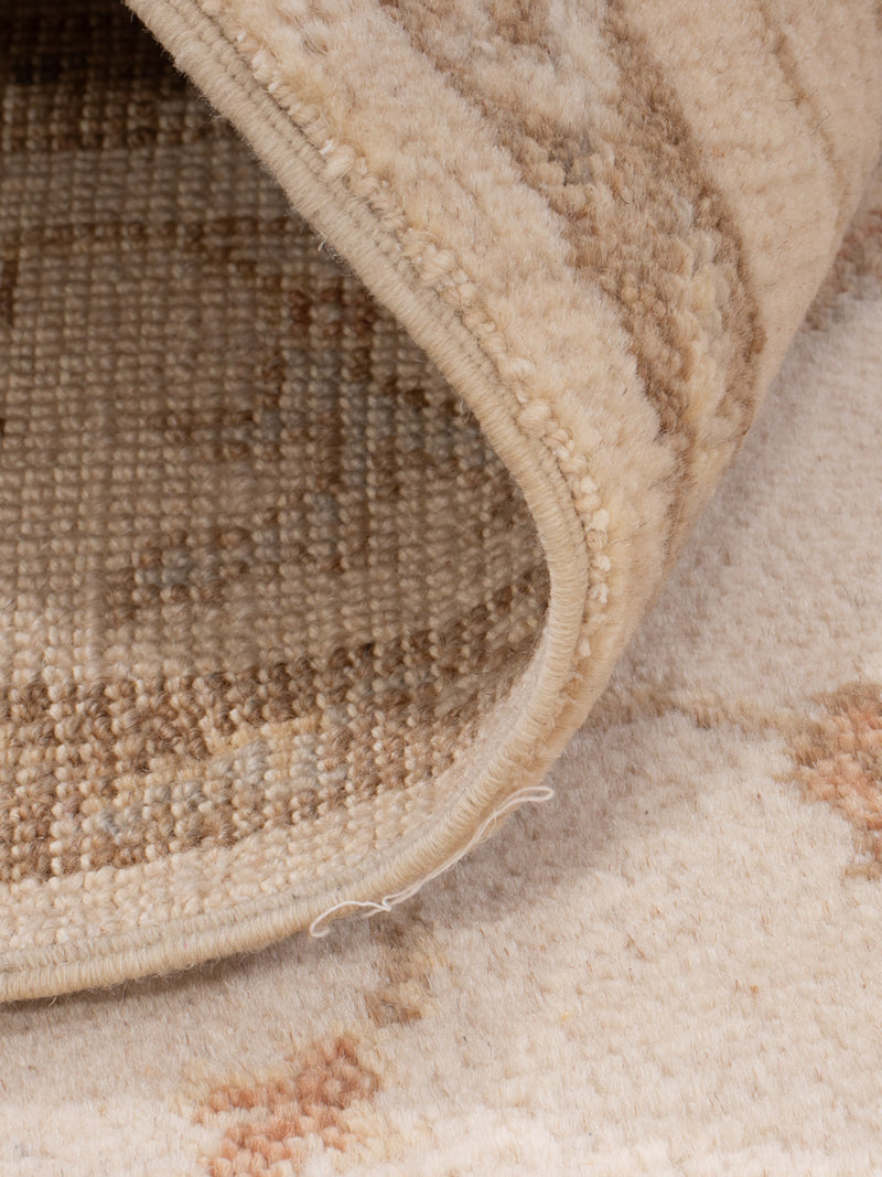 Ziegler Carpet - Oriental Carpet