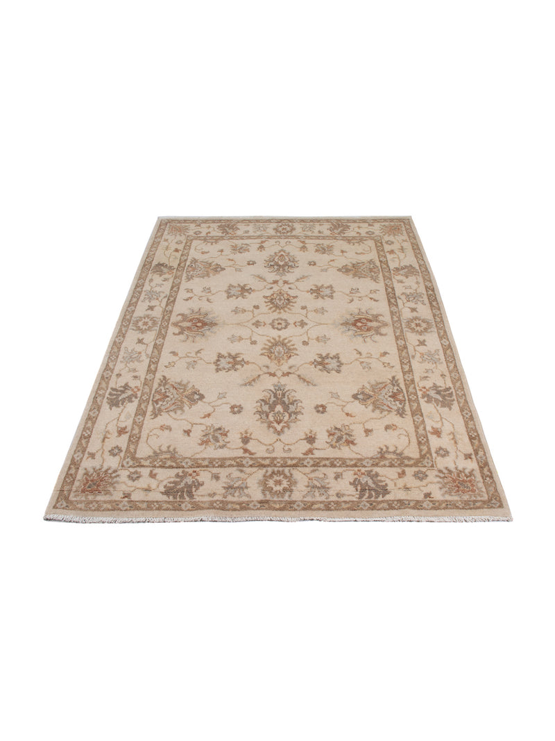 Ziegler Carpet - Oriental Carpet