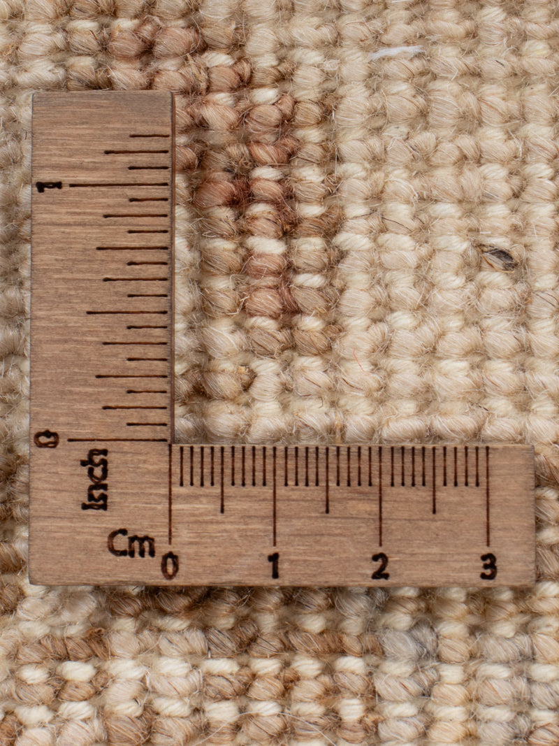 Ziegler Carpet - Oriental Carpet