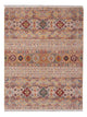 Shal Mattan - Oriental Carpet