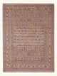 Ziegler Carpet - Ariana - 190 x 150 cm - karamell