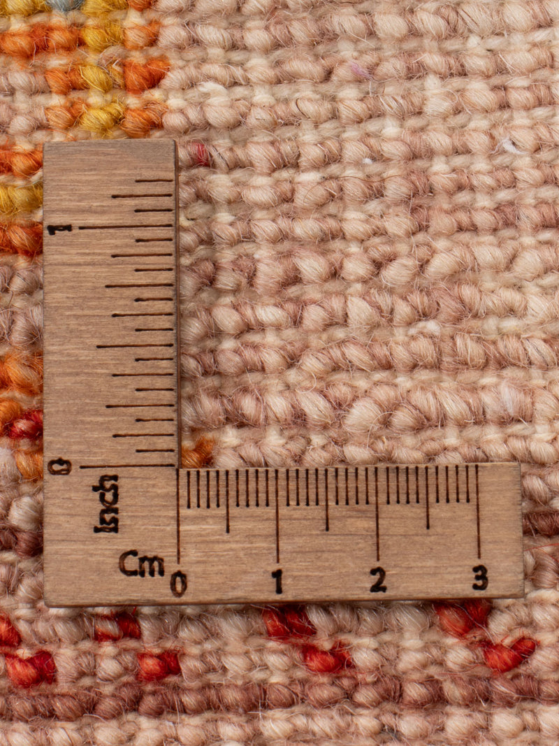 Ziegler Carpet - Ariana - 190 x 150 cm - karamell