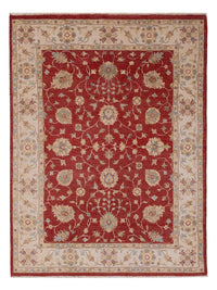Ziegler Carpet - Oriental Carpet – product image