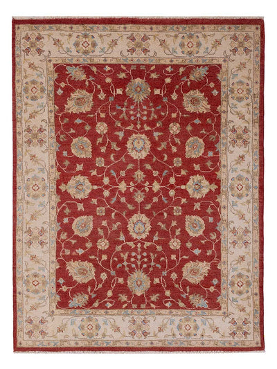 Ziegler Carpet - Oriental Carpet