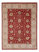 Ziegler Carpet - Oriental Carpet
