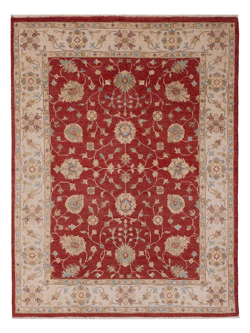 Ziegler Carpet - Oriental Carpet