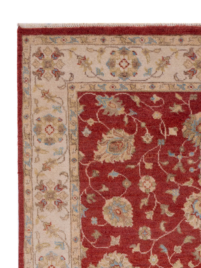Ziegler Carpet - Oriental Carpet