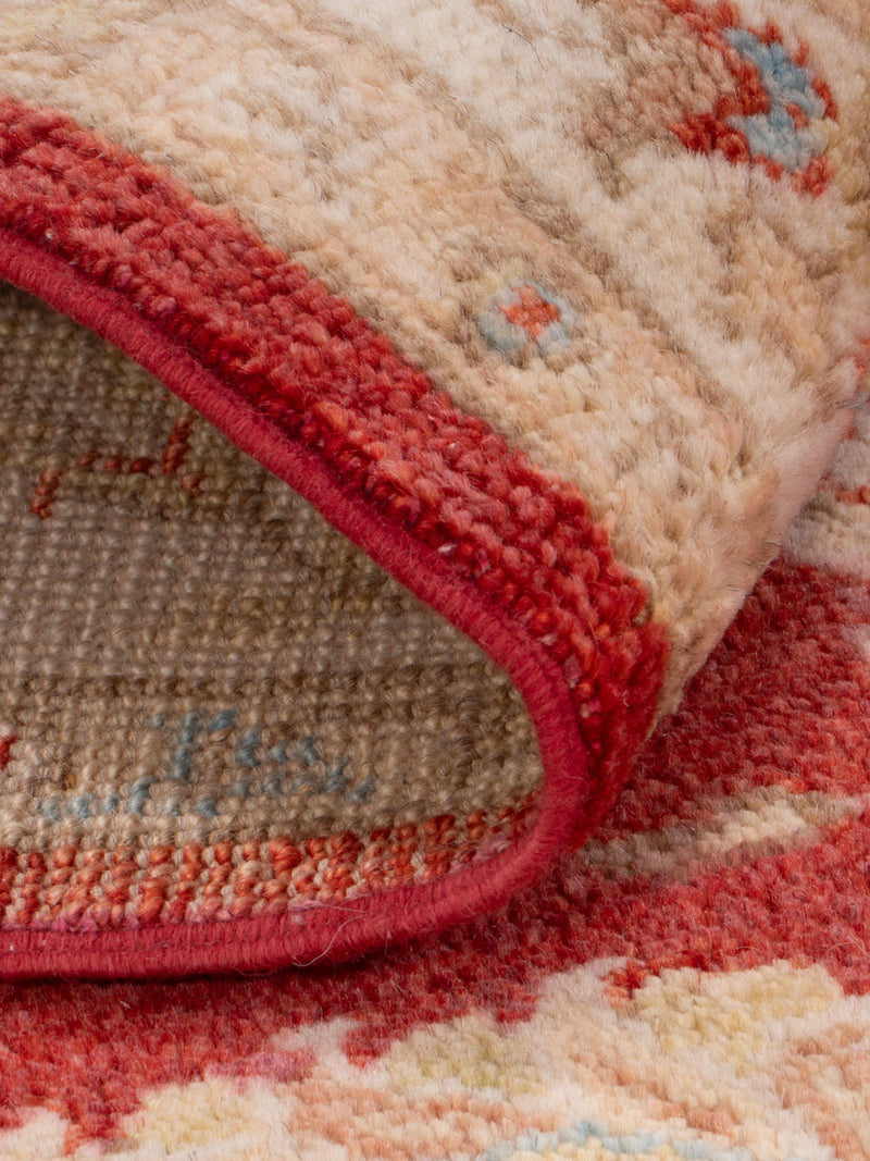 Ziegler Carpet - Oriental Carpet