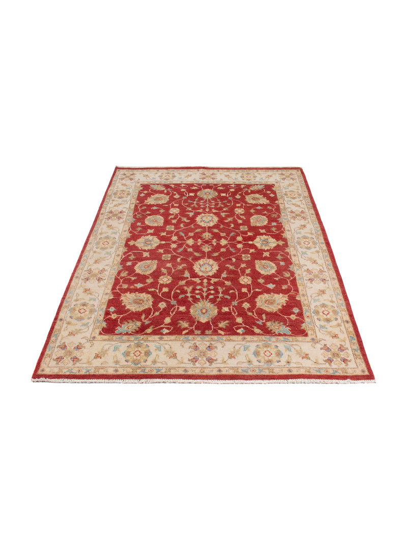 Ziegler Carpet - Oriental Carpet
