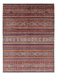 Shal Mattan - Oriental Carpet