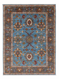 Ziegler Carpet - Oriental Carpet – product image