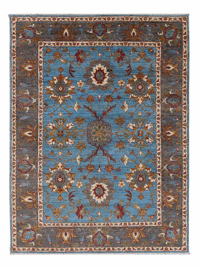 Ziegler Carpet - Oriental Carpet