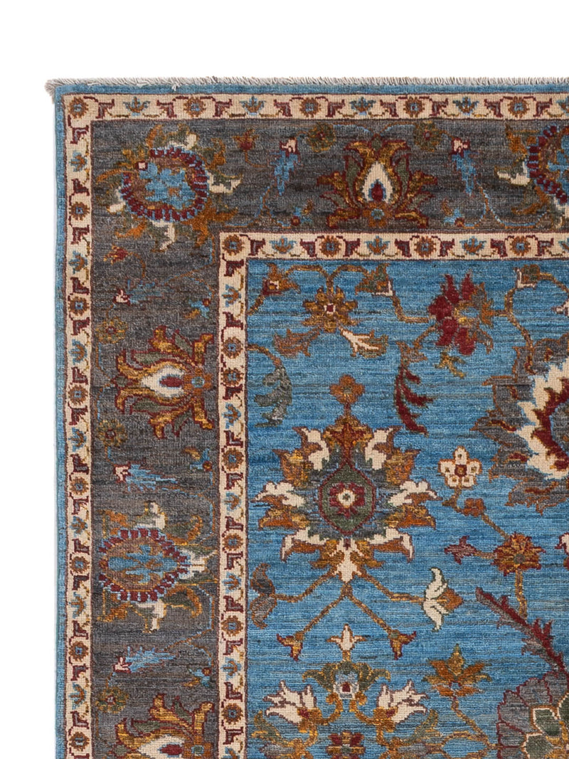 Ziegler Carpet - Oriental Carpet