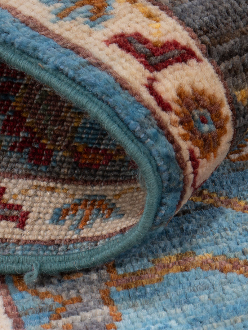 Ziegler Carpet - Oriental Carpet
