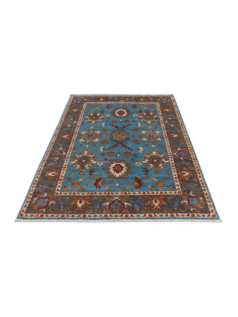 Ziegler Carpet - Oriental Carpet