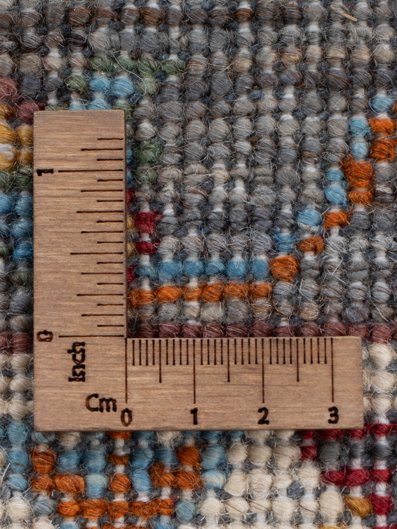 Ziegler Carpet - Oriental Carpet