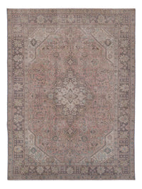 Vintage matta - Vintage matta – product image