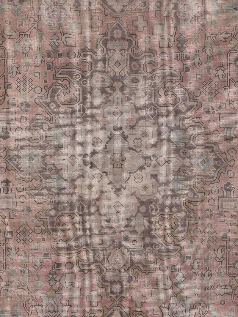 Vintage matta - Vintage matta