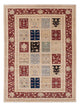 Ziegler Carpet - Oriental Carpet