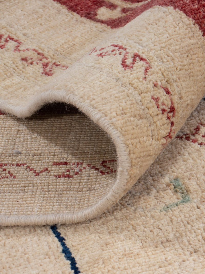 Ziegler Carpet - Oriental Carpet