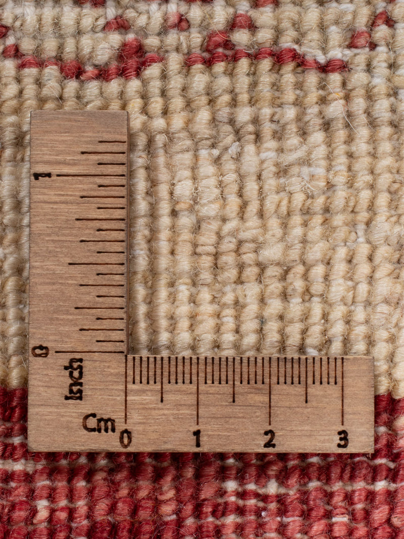 Ziegler Carpet - Oriental Carpet