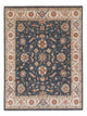 Ziegler Carpet - 293 x 254 cm - karamell