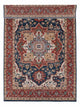 Ziegler Carpet - Oriental Carpet