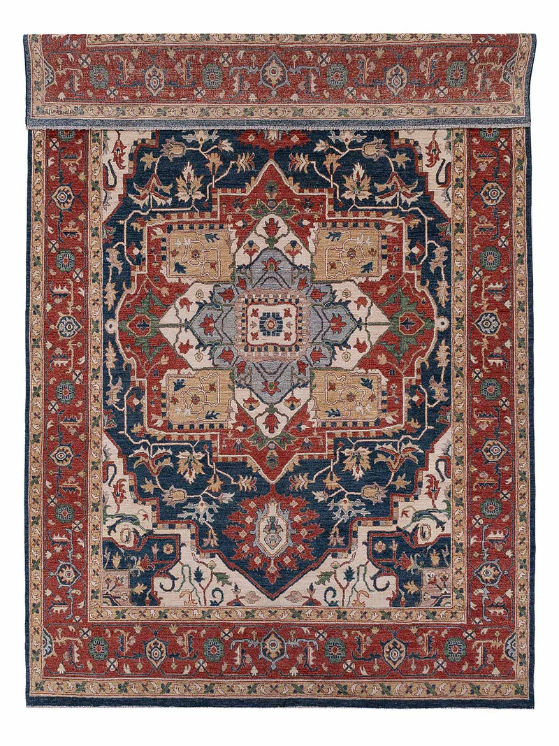 Ziegler Carpet - Oriental Carpet