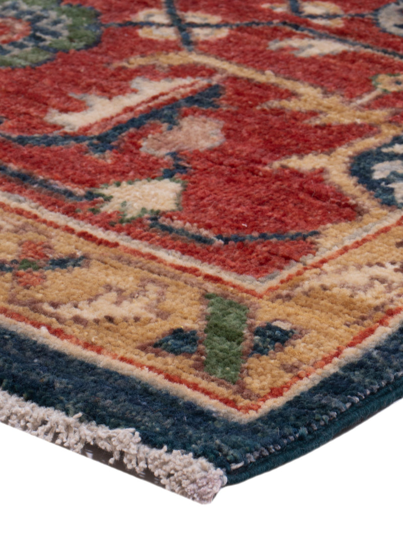 Ziegler Carpet - Oriental Carpet