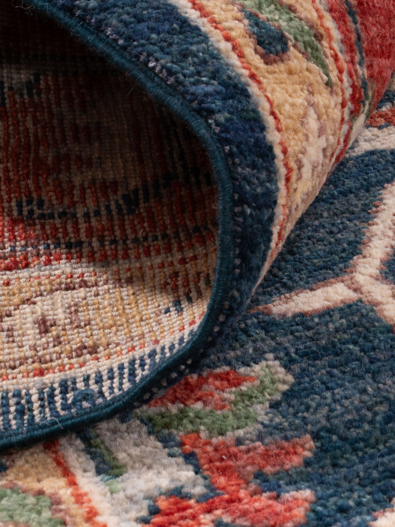 Ziegler Carpet - Oriental Carpet