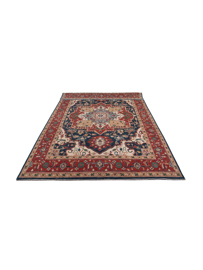 Ziegler Carpet - Oriental Carpet